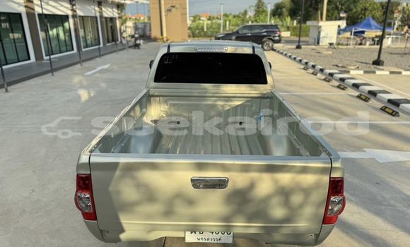 ซื้อ รถมือสอง Isuzu D–MAX อื่น ๆ รถยนต์ ใน %{เมือง} ใน กรุงเทพมหานคร ซื้อ รถมือสอง Isuzu D–MAX อื่น ๆ รถยนต์ ใน %{เมือง} ใน กรุงเทพมหานคร