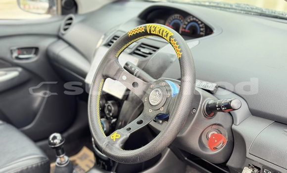 ซื้อ รถมือสอง Toyota Vios สีแดง รถยนต์ ใน %{เมือง} ใน กรุงเทพมหานคร ซื้อ รถมือสอง Toyota Vios สีแดง รถยนต์ ใน %{เมือง} ใน กรุงเทพมหานคร