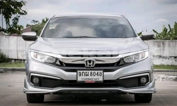 ซื้อ รถมือสอง Honda Civic เงิน รถยนต์ ใน %{เมือง} ใน สมุทรปราการ ซื้อ รถมือสอง Honda Civic เงิน รถยนต์ ใน %{เมือง} ใน สมุทรปราการ