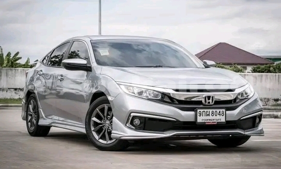 ซื้อ รถมือสอง Honda Civic เงิน รถยนต์ ใน %{เมือง} ใน สมุทรปราการ ซื้อ รถมือสอง Honda Civic เงิน รถยนต์ ใน %{เมือง} ใน สมุทรปราการ