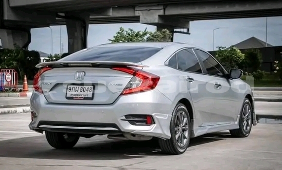 ซื้อ รถมือสอง Honda Civic เงิน รถยนต์ ใน %{เมือง} ใน สมุทรปราการ ซื้อ รถมือสอง Honda Civic เงิน รถยนต์ ใน %{เมือง} ใน สมุทรปราการ