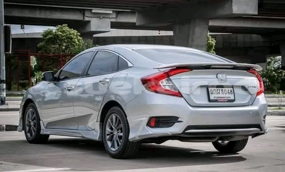 ซื้อ รถมือสอง Honda Civic เงิน รถยนต์ ใน %{เมือง} ใน สมุทรปราการ ซื้อ รถมือสอง Honda Civic เงิน รถยนต์ ใน %{เมือง} ใน สมุทรปราการ