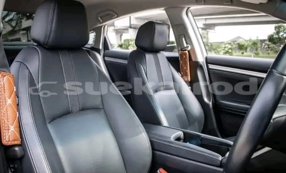 ซื้อ รถมือสอง Honda Civic เงิน รถยนต์ ใน %{เมือง} ใน สมุทรปราการ ซื้อ รถมือสอง Honda Civic เงิน รถยนต์ ใน %{เมือง} ใน สมุทรปราการ