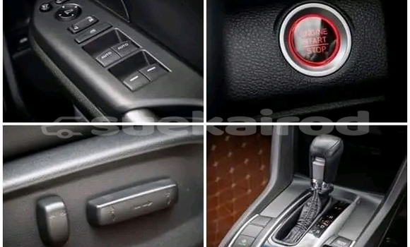 ซื้อ รถมือสอง Honda Civic เงิน รถยนต์ ใน %{เมือง} ใน สมุทรปราการ ซื้อ รถมือสอง Honda Civic เงิน รถยนต์ ใน %{เมือง} ใน สมุทรปราการ