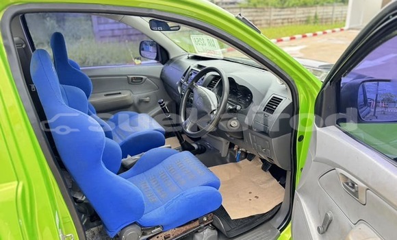 ซื้อ รถมือสอง Toyota Vigo อื่น ๆ รถยนต์ ใน %{เมือง} ใน กรุงเทพมหานคร ซื้อ รถมือสอง Toyota Vigo อื่น ๆ รถยนต์ ใน %{เมือง} ใน กรุงเทพมหานคร