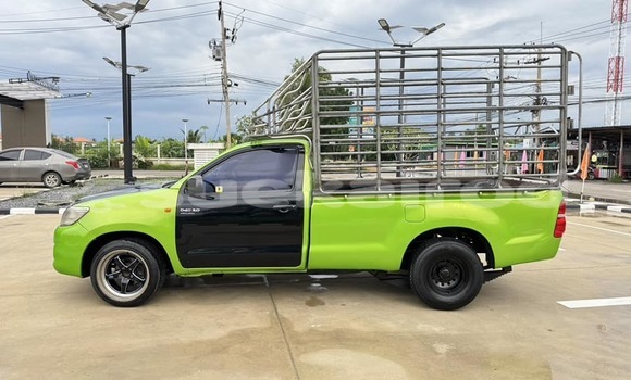 ซื้อ รถมือสอง Toyota Vigo อื่น ๆ รถยนต์ ใน %{เมือง} ใน กรุงเทพมหานคร ซื้อ รถมือสอง Toyota Vigo อื่น ๆ รถยนต์ ใน %{เมือง} ใน กรุงเทพมหานคร