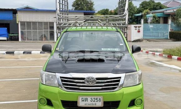 ซื้อ รถมือสอง Toyota Vigo อื่น ๆ รถยนต์ ใน %{เมือง} ใน กรุงเทพมหานคร ซื้อ รถมือสอง Toyota Vigo อื่น ๆ รถยนต์ ใน %{เมือง} ใน กรุงเทพมหานคร