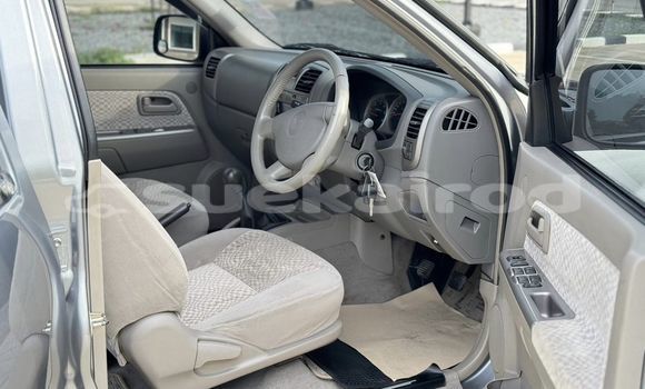 ซื้อ รถมือสอง Isuzu MU-X อื่น ๆ รถยนต์ ใน %{เมือง} ใน กรุงเทพมหานคร ซื้อ รถมือสอง Isuzu MU-X อื่น ๆ รถยนต์ ใน %{เมือง} ใน กรุงเทพมหานคร