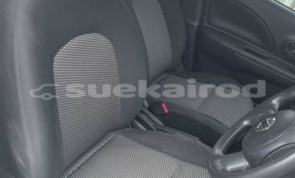 ซื้อ รถมือสอง Nissan March ขาว รถยนต์ ใน %{เมือง} ใน กรุงเทพมหานคร ซื้อ รถมือสอง Nissan March ขาว รถยนต์ ใน %{เมือง} ใน กรุงเทพมหานคร