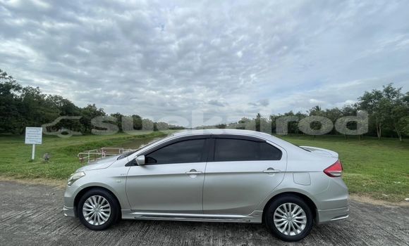 ซื้อ รถมือสอง Suzuki Ciaz อื่น ๆ รถยนต์ ใน %{เมือง} ใน กรุงเทพมหานคร ซื้อ รถมือสอง Suzuki Ciaz อื่น ๆ รถยนต์ ใน %{เมือง} ใน กรุงเทพมหานคร