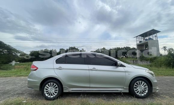 ซื้อ รถมือสอง Suzuki Ciaz อื่น ๆ รถยนต์ ใน %{เมือง} ใน กรุงเทพมหานคร ซื้อ รถมือสอง Suzuki Ciaz อื่น ๆ รถยนต์ ใน %{เมือง} ใน กรุงเทพมหานคร