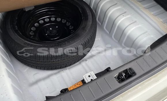 ซื้อ รถมือสอง Nissan Almera ขาว รถยนต์ ใน %{เมือง} ใน กรุงเทพมหานคร ซื้อ รถมือสอง Nissan Almera ขาว รถยนต์ ใน %{เมือง} ใน กรุงเทพมหานคร