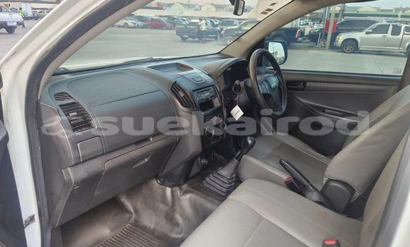 ซื้อ รถมือสอง Toyota Hilux ขาว รถยนต์ ใน %{เมือง} ใน กรุงเทพมหานคร ซื้อ รถมือสอง Toyota Hilux ขาว รถยนต์ ใน %{เมือง} ใน กรุงเทพมหานคร