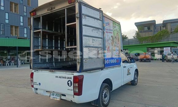 ซื้อ รถมือสอง Toyota Hilux ขาว รถยนต์ ใน %{เมือง} ใน กรุงเทพมหานคร ซื้อ รถมือสอง Toyota Hilux ขาว รถยนต์ ใน %{เมือง} ใน กรุงเทพมหานคร