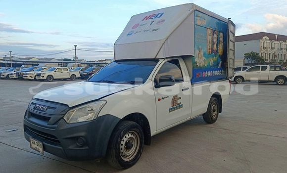 ซื้อ รถมือสอง Toyota Hilux ขาว รถยนต์ ใน %{เมือง} ใน กรุงเทพมหานคร ซื้อ รถมือสอง Toyota Hilux ขาว รถยนต์ ใน %{เมือง} ใน กรุงเทพมหานคร