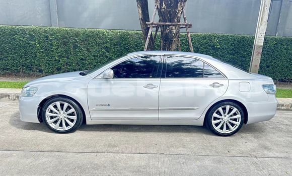 ซื้อ รถมือสอง Toyota Camry อื่น ๆ รถยนต์ ใน %{เมือง} ใน กรุงเทพมหานคร ซื้อ รถมือสอง Toyota Camry อื่น ๆ รถยนต์ ใน %{เมือง} ใน กรุงเทพมหานคร