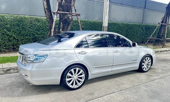 ซื้อ รถมือสอง Toyota Camry อื่น ๆ รถยนต์ ใน %{เมือง} ใน กรุงเทพมหานคร ซื้อ รถมือสอง Toyota Camry อื่น ๆ รถยนต์ ใน %{เมือง} ใน กรุงเทพมหานคร