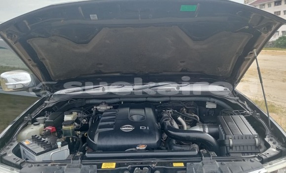 ซื้อ รถมือสอง Nissan Navara สีดำ รถยนต์ ใน %{เมือง} ใน กรุงเทพมหานคร ซื้อ รถมือสอง Nissan Navara สีดำ รถยนต์ ใน %{เมือง} ใน กรุงเทพมหานคร