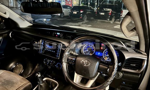 ซื้อ รถมือสอง Toyota Hiluxe Revo ขาว รถยนต์ ใน %{เมือง} ใน กรุงเทพมหานคร ซื้อ รถมือสอง Toyota Hiluxe Revo ขาว รถยนต์ ใน %{เมือง} ใน กรุงเทพมหานคร