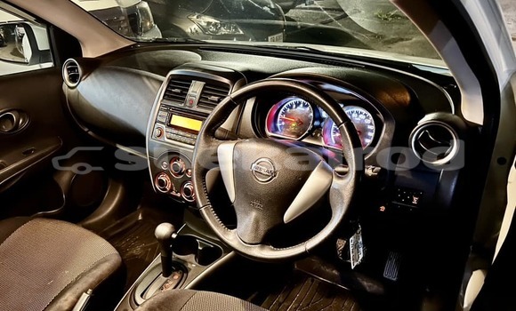 ซื้อ รถมือสอง Nissan Almera ขาว รถยนต์ ใน %{เมือง} ใน กรุงเทพมหานคร ซื้อ รถมือสอง Nissan Almera ขาว รถยนต์ ใน %{เมือง} ใน กรุงเทพมหานคร