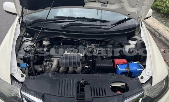 ซื้อ รถมือสอง Honda City ขาว รถยนต์ ใน %{เมือง} ใน กรุงเทพมหานคร ซื้อ รถมือสอง Honda City ขาว รถยนต์ ใน %{เมือง} ใน กรุงเทพมหานคร