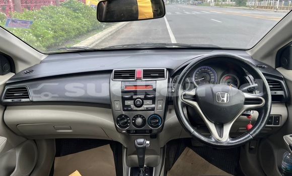 ซื้อ รถมือสอง Honda City ขาว รถยนต์ ใน %{เมือง} ใน กรุงเทพมหานคร ซื้อ รถมือสอง Honda City ขาว รถยนต์ ใน %{เมือง} ใน กรุงเทพมหานคร