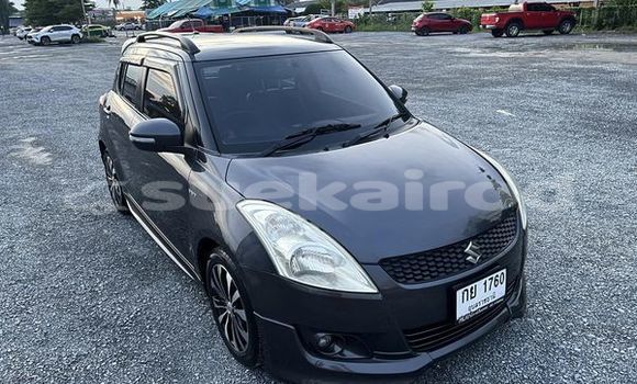 ซื้อ รถมือสอง Suzuki Swift อื่น ๆ รถยนต์ ใน %{เมือง} ใน กรุงเทพมหานคร ซื้อ รถมือสอง Suzuki Swift อื่น ๆ รถยนต์ ใน %{เมือง} ใน กรุงเทพมหานคร