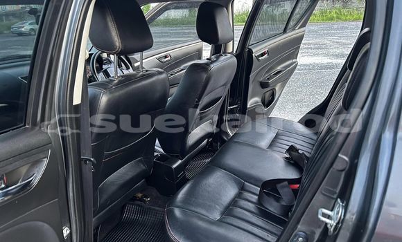 ซื้อ รถมือสอง Suzuki Swift อื่น ๆ รถยนต์ ใน %{เมือง} ใน กรุงเทพมหานคร ซื้อ รถมือสอง Suzuki Swift อื่น ๆ รถยนต์ ใน %{เมือง} ใน กรุงเทพมหานคร