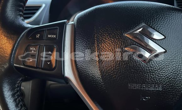 ซื้อ รถมือสอง Suzuki Swift อื่น ๆ รถยนต์ ใน %{เมือง} ใน กรุงเทพมหานคร ซื้อ รถมือสอง Suzuki Swift อื่น ๆ รถยนต์ ใน %{เมือง} ใน กรุงเทพมหานคร