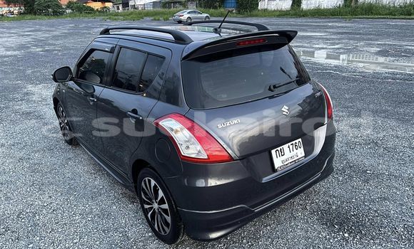 ซื้อ รถมือสอง Suzuki Swift อื่น ๆ รถยนต์ ใน %{เมือง} ใน กรุงเทพมหานคร ซื้อ รถมือสอง Suzuki Swift อื่น ๆ รถยนต์ ใน %{เมือง} ใน กรุงเทพมหานคร