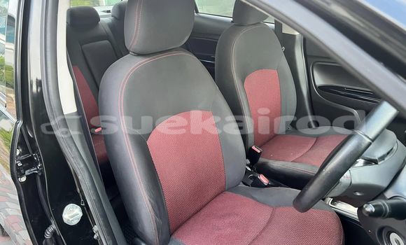 ซื้อ รถมือสอง Mitsubishi Attrage สีดำ รถยนต์ ใน %{เมือง} ใน กรุงเทพมหานคร ซื้อ รถมือสอง Mitsubishi Attrage สีดำ รถยนต์ ใน %{เมือง} ใน กรุงเทพมหานคร