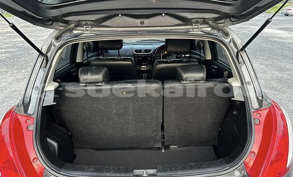 ซื้อ รถมือสอง Mitsubishi Attrage สีดำ รถยนต์ ใน %{เมือง} ใน กรุงเทพมหานคร ซื้อ รถมือสอง Mitsubishi Attrage สีดำ รถยนต์ ใน %{เมือง} ใน กรุงเทพมหานคร