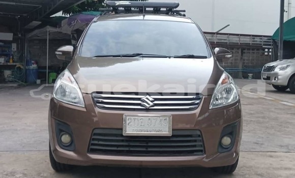 ซื้อ รถมือสอง Suzuki Ertiga อื่น ๆ รถยนต์ ใน %{เมือง} ใน กรุงเทพมหานคร ซื้อ รถมือสอง Suzuki Ertiga อื่น ๆ รถยนต์ ใน %{เมือง} ใน กรุงเทพมหานคร