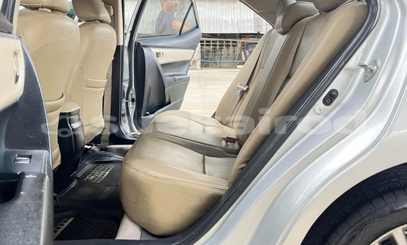 ซื้อ รถมือสอง Toyota Altis อื่น ๆ รถยนต์ ใน %{เมือง} ใน กรุงเทพมหานคร ซื้อ รถมือสอง Toyota Altis อื่น ๆ รถยนต์ ใน %{เมือง} ใน กรุงเทพมหานคร