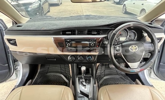 ซื้อ รถมือสอง Toyota Altis อื่น ๆ รถยนต์ ใน %{เมือง} ใน กรุงเทพมหานคร ซื้อ รถมือสอง Toyota Altis อื่น ๆ รถยนต์ ใน %{เมือง} ใน กรุงเทพมหานคร