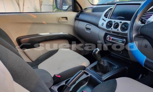 ซื้อ รถมือสอง Mitsubishi Triton อื่น ๆ รถยนต์ ใน %{เมือง} ใน กรุงเทพมหานคร ซื้อ รถมือสอง Mitsubishi Triton อื่น ๆ รถยนต์ ใน %{เมือง} ใน กรุงเทพมหานคร