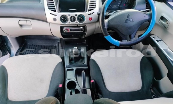 ซื้อ รถมือสอง Mitsubishi Triton อื่น ๆ รถยนต์ ใน %{เมือง} ใน กรุงเทพมหานคร ซื้อ รถมือสอง Mitsubishi Triton อื่น ๆ รถยนต์ ใน %{เมือง} ใน กรุงเทพมหานคร