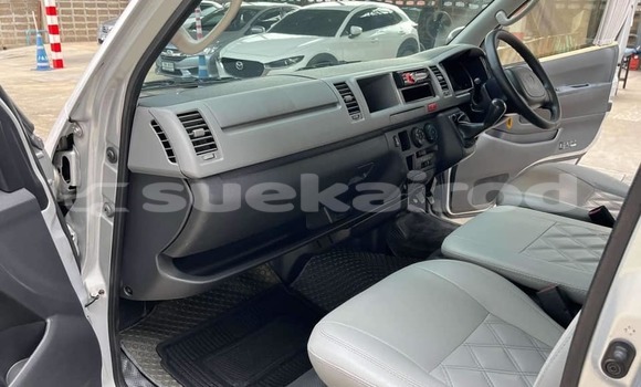 ซื้อ รถมือสอง Toyota Commuter อื่น ๆ รถยนต์ ใน %{เมือง} ใน กรุงเทพมหานคร ซื้อ รถมือสอง Toyota Commuter อื่น ๆ รถยนต์ ใน %{เมือง} ใน กรุงเทพมหานคร