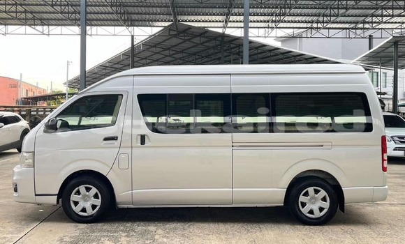 ซื้อ รถมือสอง Toyota Commuter อื่น ๆ รถยนต์ ใน %{เมือง} ใน กรุงเทพมหานคร ซื้อ รถมือสอง Toyota Commuter อื่น ๆ รถยนต์ ใน %{เมือง} ใน กรุงเทพมหานคร