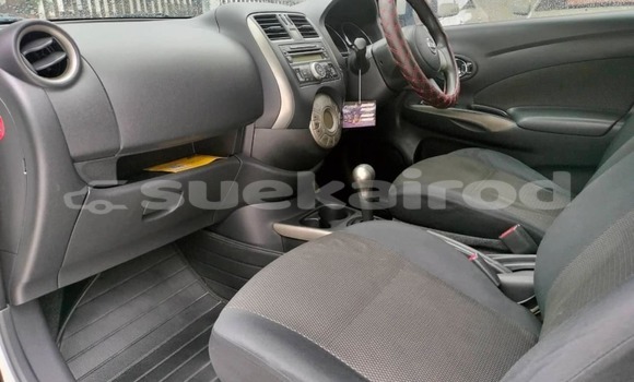 ซื้อ รถมือสอง Nissan Almera อื่น ๆ รถยนต์ ใน %{เมือง} ใน บึงกาฬ ซื้อ รถมือสอง Nissan Almera อื่น ๆ รถยนต์ ใน %{เมือง} ใน บึงกาฬ