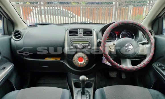 ซื้อ รถมือสอง Nissan Almera อื่น ๆ รถยนต์ ใน %{เมือง} ใน บึงกาฬ ซื้อ รถมือสอง Nissan Almera อื่น ๆ รถยนต์ ใน %{เมือง} ใน บึงกาฬ