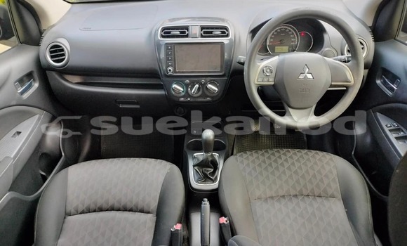 ซื้อ รถมือสอง Mitsubishi Attrage สีดำ รถยนต์ ใน %{เมือง} ใน กรุงเทพมหานคร ซื้อ รถมือสอง Mitsubishi Attrage สีดำ รถยนต์ ใน %{เมือง} ใน กรุงเทพมหานคร