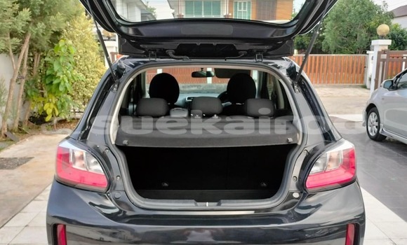 ซื้อ รถมือสอง Mitsubishi Attrage สีดำ รถยนต์ ใน %{เมือง} ใน กรุงเทพมหานคร ซื้อ รถมือสอง Mitsubishi Attrage สีดำ รถยนต์ ใน %{เมือง} ใน กรุงเทพมหานคร