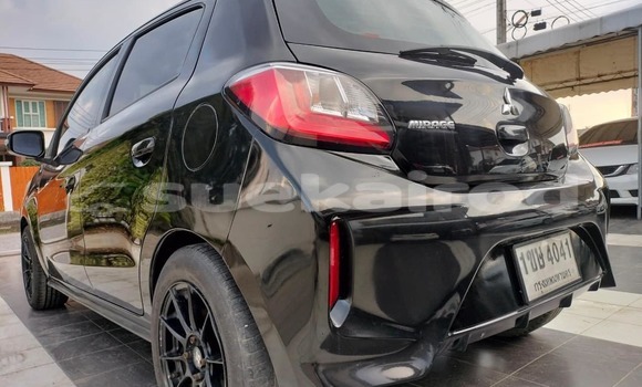 ซื้อ รถมือสอง Mitsubishi Attrage สีดำ รถยนต์ ใน %{เมือง} ใน กรุงเทพมหานคร ซื้อ รถมือสอง Mitsubishi Attrage สีดำ รถยนต์ ใน %{เมือง} ใน กรุงเทพมหานคร