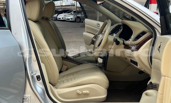 ซื้อ รถมือสอง Nissan Teana อื่น ๆ รถยนต์ ใน %{เมือง} ใน กรุงเทพมหานคร ซื้อ รถมือสอง Nissan Teana อื่น ๆ รถยนต์ ใน %{เมือง} ใน กรุงเทพมหานคร