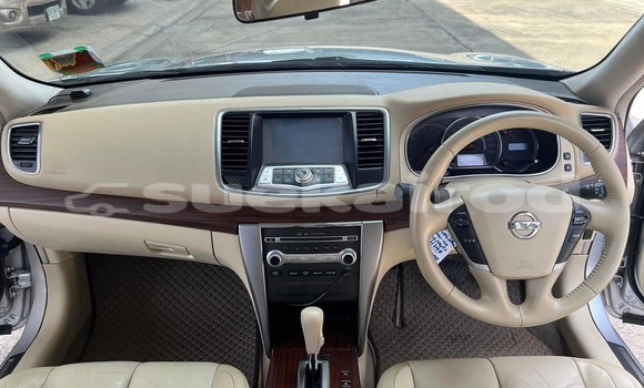 ซื้อ รถมือสอง Nissan Teana อื่น ๆ รถยนต์ ใน %{เมือง} ใน กรุงเทพมหานคร ซื้อ รถมือสอง Nissan Teana อื่น ๆ รถยนต์ ใน %{เมือง} ใน กรุงเทพมหานคร