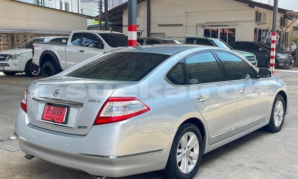 ซื้อ รถมือสอง Nissan Teana อื่น ๆ รถยนต์ ใน %{เมือง} ใน กรุงเทพมหานคร ซื้อ รถมือสอง Nissan Teana อื่น ๆ รถยนต์ ใน %{เมือง} ใน กรุงเทพมหานคร