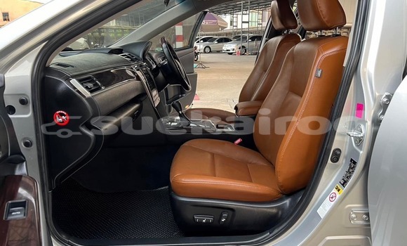 ซื้อ รถมือสอง Toyota Camry อื่น ๆ รถยนต์ ใน %{เมือง} ใน กรุงเทพมหานคร ซื้อ รถมือสอง Toyota Camry อื่น ๆ รถยนต์ ใน %{เมือง} ใน กรุงเทพมหานคร