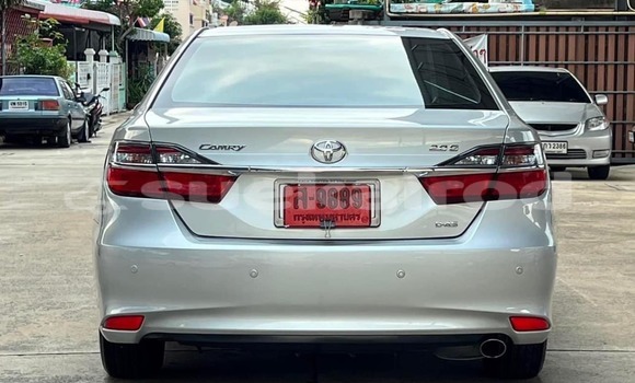 ซื้อ รถมือสอง Toyota Camry อื่น ๆ รถยนต์ ใน %{เมือง} ใน กรุงเทพมหานคร ซื้อ รถมือสอง Toyota Camry อื่น ๆ รถยนต์ ใน %{เมือง} ใน กรุงเทพมหานคร