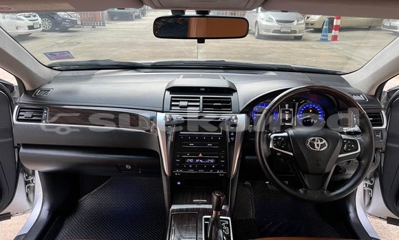 ซื้อ รถมือสอง Toyota Camry อื่น ๆ รถยนต์ ใน %{เมือง} ใน กรุงเทพมหานคร ซื้อ รถมือสอง Toyota Camry อื่น ๆ รถยนต์ ใน %{เมือง} ใน กรุงเทพมหานคร